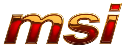 msi